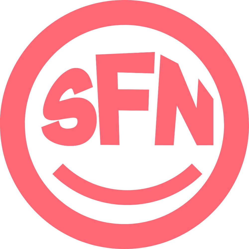 SFN icoon